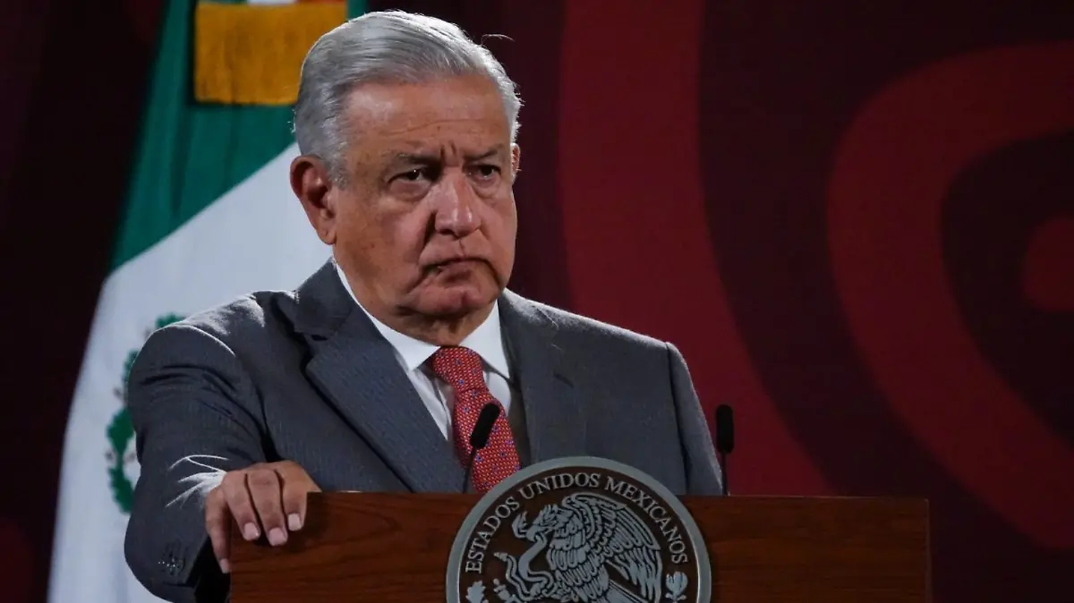 AMLO pone en vilo su participación en la Cumbre de las Américas